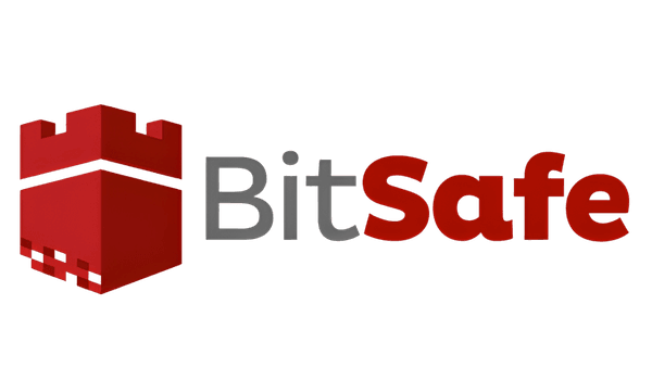 BitSafe — Soluções em TI